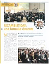 Notiziario Motoristico - Maggio 2016